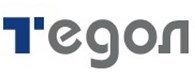 tedol