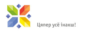 ersc