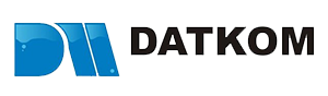 datkom