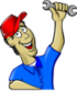 builder