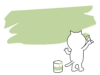 kot