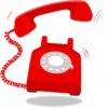 phone